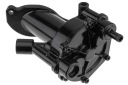 PVP-FR-001 NTY НАСОС VACUUM  фото 11