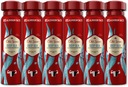 Old Spice Deep Sea мужской дезодорант-спрей 6х150мл