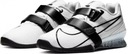 BUTY DO PODNOSZENIA CIĘŻARÓW NIKE ROMALEOS 4