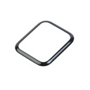 СТЕКЛО ДИСПЛЕЯ СТЕКЛО OCA КЛЕЙ ДЛЯ APPLE WATCH SE 40 мм