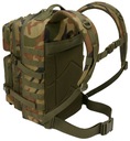 Рюкзак COOPER M Military Tactical Brandit 25л