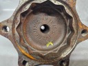 VOLKSWAGEN KOLNIERZ ARBRE DEMI-ARBRES BOÎTE DE VITESSES DSG 02E409355Cphoto 7