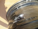 ДИСК BMW M8 F91 F92 G14 G15 8.0 X 20″ 5X112 ET26  (18451367573) фото min 16