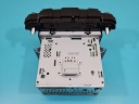 RADIO D'USINE HYUNDAI TUCSON III 15-20 96170-D70104X AUTORADIOphoto 14