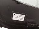 2019 VOLVO S90, V90 СКЛО ЗАДНЯ 31651600  (18909652848) фото min 8