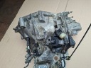 КОРОБКА ПЕРЕДАЧ 20MB40 2.0 BLUEHDI PEUGEOT 308 II T9  (18856239177) фото min 13