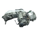 МОТОР GOTOWY DO УСТАНОВКИ PIAGGIO MP3 SATELIS 400 M747M  фото 8