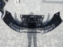 БАМПЕР РЕШІТКА РЕШІТКИ RENAULT SCENIC 3 РЕСТАЙЛ  (14102147014) фото min 12