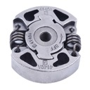 СЦЕПЛЕНИЕ ДЛЯ STIHL FS38 FS40 FS45 FS46 FS50 FS55 FS56 FS70 FC55 FC56