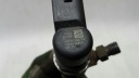 Nissan Qashqai Injector H8200294788 Fuel Injector 1.5 DCI фото 7