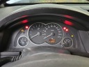 КОМП'ЮТЕР БЛОК КЕРУВАННЯ ДВИГУНА КОМПЛЕКТ OPEL MERIVA A 1.4 16V Z14XEP  (17366138189) фото min 10