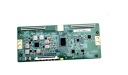 Логика T-con HV550QUBN5M