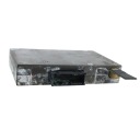 MODULE BLUETOTH AUDI A4 AVANT (8ED, B7) 8P0862335M 2.0L DIESEL 125KW 2007photo 10