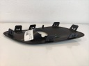 PEUGEOT 308 T9 GRILLE HALOGÈNE GAUCHE AVANT 36126154photo 9