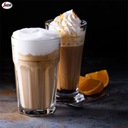 Кофе Segafredo Espresso Casa в зернах 1кг.