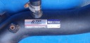 TUYAU ADMISSION ADMISSION AIR CAPTEUR BMW M235I F22 FTP MOTORSPORTphoto 5