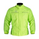 ДОЖДЕВАЯ КУРТКА OXFORD RAIN SEAL FLUO XL