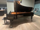 АКУСТИЧЕСКОЕ ПИАНО BOSENDORFER CONCERT GRAND 280VC