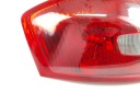 PHARE GAUCHE ARRIÈRE GAUCHE ARRIÈRE FORD KUGA I 8V4113405AHphoto 6