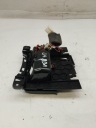 AUDI A4 B8 A5 Q5 ПОПЫЛЬНИЧКА 8K0857951C  (17369948558) фото min 9