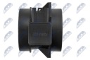 DÉBITMÈTRE BMW 3 (E46) 325I 00-05, X3 2.5I 141photo 10