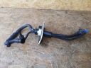 RENAULT MASTER III IV ADBLUE ЗАЛИВНАЯ ТРУБКА 204294967R