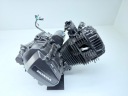 HONDA NX 125 89-97 R ДВИГУН КОМПЛЕКТНИЙ  (18679456069) фото min 7