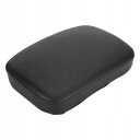 BACK MOTORCYCLE PILLOW PASSENGER 8 SUCTION CUP  photo 9