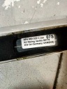 BARRES DE TOIT TOITS AUDI A3 8P SPORTBACK 8P4860022Cphoto 8