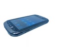 TELEFON SAMSUNG GT-S7710 XCOVER 2 Kolor szary