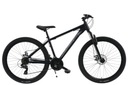 Велосипед MTB 27'5 Kands SPECTRO диски MONSTER 2023