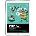 PHP 7.3. Видеокурс. Создание безопасного веб-сайта