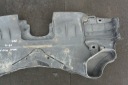 ВПУСК ПОВІТРОВІД ПОВІТРЯ ЗАХИСТ ФІЛЬТРА INFINITI FX35 FX37 09-13  (17032595821) фото min 8