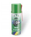 БОЛЛ МЕДНЫЙ СПРЕЙ 400мл