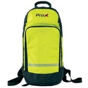 Велосипедный рюкзак ProX New York 11 л для велосипеда