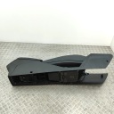 КОМПЛЕКТ СИДІНЬ SKODA ENYAQ IV SUV (5AC, 5AZ) 5LG867024AE 33548483 195KW  (18502871802) фото min 15