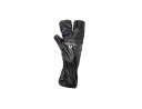 НАКЛАДКИ ДЛЯ ДОЖДЕВЫХ ПЕРЧАТОК ADRENALINE STEAMHEAD XL