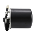 FILTRE CARBURANTS MERCEDES KLASY C W204 W205 6510901652, 6510902852photo 11