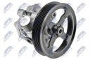 POMPE AMPLIFICATEUR DODGE CALIBER 06-, JEEP PATRIOT/COMPASS 07- 5105048AAphoto 16