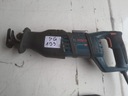 ПИЛА РЕЦИМЕРНАЯ ПИЛА BOSCH GSA 1300 PCE