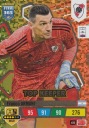 FIFA 365 2023 TOP KEEPER Armani 406