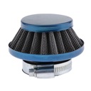 Motorcycle Air Filter 35mm Universal Fit For 49cc