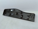 TOYOTA OE 75077-42040 MOULURE PORTES ARRIÈRE DROITphoto 14