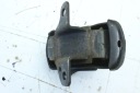 КРОНШТЕЙН ПОДУШКА ДВИГУНА KIA CEED II 21810-A5200  (18610480721) фото min 5