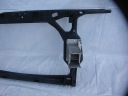 AUDI A4 B8 A5 8T LIFT 11 PANNEAU AVANT RENFORCEMENT FOURCHETTE KIELCE-GLIWICEphoto 5