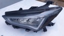 ФАРА ЛІВА ПЕРІД ПЕРЕДНЯ CUPRA BORN 10F941007H ПОВНИЙ LED (СВІТЛОДІОД) ОРИГІНАЛ  (16762242339) фото min 16