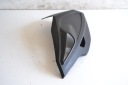 PRISE SPOILER MOTEUR BMW S1000 XR K49photo 5