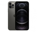 БЫСТРОЕ СТЕКЛО + ЗАМЕНА APPLE IPHONE 12 PRO