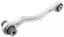 BRAS DE SUSPENSION MERCEDES C 350 CDI 4-MATIC (204.092) (W204)photo 13