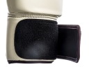 Рукавиці Fairtex Коричневий Кошик 16 Oz